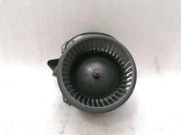 MERCEDES-BENZ MERCEDES A CLASS W176 HEATER BLOWER A2469064300 RIGHT HAND DRIVE RHD — thumbnail 7