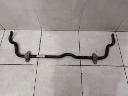 MERCEDES-BENZ MERCEDES A Class W176 Anti Roll Bar Front A1763200511 Front Anti Roll Bar — thumbnail 4