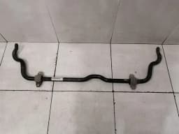 MERCEDES-BENZ MERCEDES A Class W176 Anti Roll Bar Front A1763200511 Front Anti Roll Bar — thumbnail 1