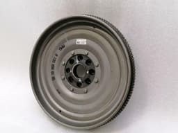 MERCEDES-BENZ Mercedes A45 AMG DCT DKG W176 Flywheel A1330300105 flywheel M133 — thumbnail 2
