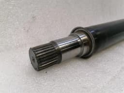 MERCEDES-BENZ Mercedes A Class W176 Right Front Drive Shaft A2463600274 Drive Shaft Front RH — thumbnail 3
