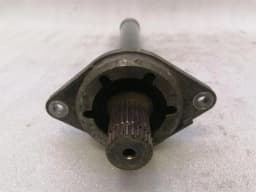 MERCEDES-BENZ Mercedes A Class W176 Right Front Drive Shaft A2463600274 Drive Shaft Front RH — thumbnail 5