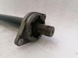 MERCEDES-BENZ Mercedes A Class W176 Right Front Drive Shaft A2463600274 Drive Shaft Front RH — thumbnail 7