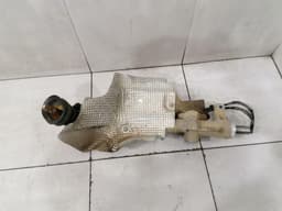 MERCEDES-BENZ MERCEDES A CLASS W176 W246 POWER STEERING RACK A2464606400 RIGHT HAND DRIVE RHD — thumbnail 2