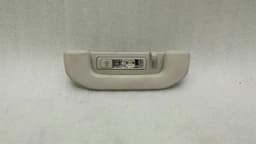 MERCEDES-BENZ Mercedes C Class W205 Door Inner Handle RRH A0009061035 Interior Door Handle LED — thumbnail 1