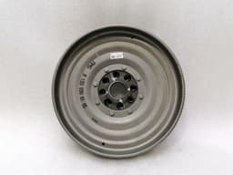 MERCEDES-BENZ Mercedes A45 AMG DCT DKG W176 Flywheel A1330300105 flywheel M133 — thumbnail 6
