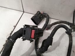 MERCEDES-BENZ MERCEDES A45 AMG W176 Engine Wiring Loom A1331500620 Engine Wiring Harness AMG — thumbnail 5