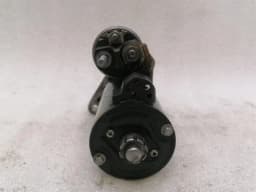MERCEDES-BENZ Mercedes A Class W176 Starter Engine A2709060700 Starter — thumbnail 7