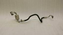 MERCEDES-BENZ Mercedes C Class W205 A/C Pipe A2058300003 Air Conditioning Line Air Conditioning — thumbnail 2