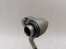 MERCEDES-BENZ Mercedes A Class W176 A/C Pipe A1768300600 Air Conditioning Line Air Conditioning — thumbnail 6
