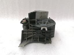 MERCEDES-BENZ Mercedes A45 AMG W176 pump A1764311712 ABS pump hydraulic block A1769007102 — thumbnail 10