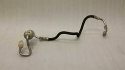MERCEDES-BENZ Mercedes C Class W205 A/C Pipe A2058300003 Air Conditioning Line Air Conditioning — thumbnail 3