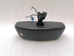 MERCEDES-BENZ Mercedes A Class W176 Rear View Mirror A1768100317 Rear View Mirror Interior Mirror — thumbnail 8