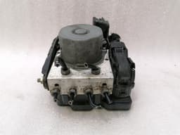 MERCEDES-BENZ Mercedes A45 AMG W176 pump A1764311712 ABS pump hydraulic block A1769007102 — thumbnail 1