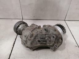 MERCEDES-BENZ Mercedes A45 AMG W176 Front Diff A2462800300 Differential Front POWER TAKE OFF — thumbnail 3