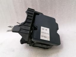 MERCEDES-BENZ Mercedes A45 AMG W176 pump A1764311712 ABS pump hydraulic block A1769007102 — thumbnail 5