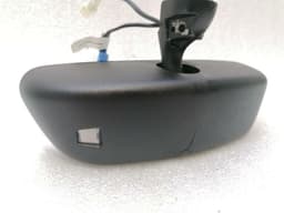 MERCEDES-BENZ Mercedes A Class W176 Rear View Mirror A1768100317 Rear View Mirror Interior Mirror — thumbnail 4