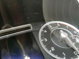 MERCEDES-BENZ Mercedes A45 AMG M133 CLA45 W176 Instrument Cluster A1769000002 Speedometer — thumbnail 4