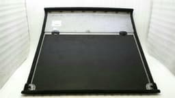 MERCEDES-BENZ Mercedes C Class W205 Boat Floor A2056801602 Boot Liner — thumbnail 5