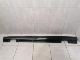 MERCEDES-BENZ Mercedes A Class W176 Side Skirt A1766980054 Side Skirts — thumbnail 1