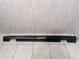 MERCEDES-BENZ Mercedes A Class W176 Side Skirt A1766980054 Side Skirts — thumbnail 10