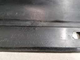 MERCEDES-BENZ Mercedes A Class W176 Side Skirt A1766980054 Side Skirts — thumbnail 8