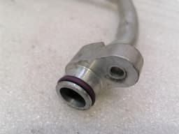 MERCEDES-BENZ Mercedes A Class W176 A/C Pipe A1768300600 Air Conditioning Line Air Conditioning — thumbnail 7