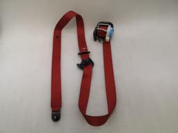 MERCEDES-BENZ Mercedes A Class W176 front seatbelt A1768602185 seat belt front li — thumbnail 2
