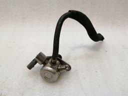 MERCEDES-BENZ Mercedes A45 AMG W176 Fuel Pump Mechanical A1330700001 Fuel Pump — thumbnail 1