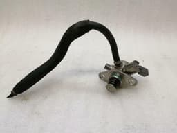 MERCEDES-BENZ Mercedes A45 AMG W176 Fuel Pump Mechanical A1330700001 Fuel Pump — thumbnail 2