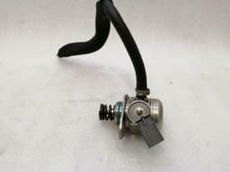 MERCEDES-BENZ Mercedes A45 AMG W176 Fuel Pump Mechanical A1330700001 Fuel Pump — thumbnail 3