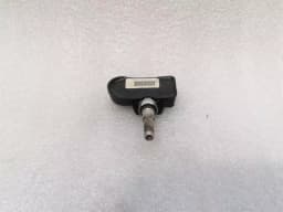 MERCEDES-BENZ Mercedes A Class W176 Sensor A0009057200 TPMS TYRE PRESSURE — thumbnail 2