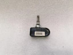 MERCEDES-BENZ Mercedes A Class W176 Sensor A0009057200 TPMS TYRE PRESSURE — thumbnail 1