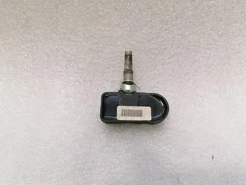 MERCEDES-BENZ Mercedes A Class W176 Sensor A0009057200 TPMS TYRE PRESSURE