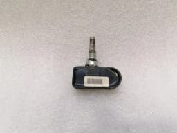 MERCEDES-BENZ Mercedes A Class W176 Sensor A0009057200 TPMS TYRE PRESSURE — thumbnail 7