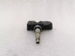 MERCEDES-BENZ Mercedes A Class W176 Sensor A0009057200 TPMS TYRE PRESSURE — thumbnail 5