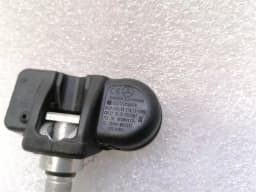 MERCEDES-BENZ Mercedes A Class W176 Sensor A0009057200 TPMS TYRE PRESSURE — thumbnail 6
