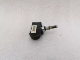 MERCEDES-BENZ Mercedes A Class W176 Sensor A0009057200 TPMS TYRE PRESSURE — thumbnail 9