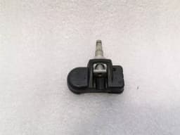 MERCEDES-BENZ Mercedes A Class W176 Sensor A0009057200 TPMS TYRE PRESSURE — thumbnail 10