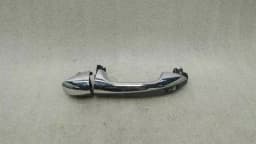 MERCEDES-BENZ Mercedes E Class W213 RHD FRH Door Handle A0997601601 Right Handlebar Keyless GO — thumbnail 5