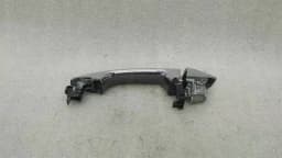 MERCEDES-BENZ Mercedes E Class W213 RHD FRH Door Handle A0997601601 Right Handlebar Keyless GO — thumbnail 4