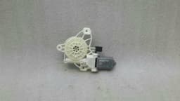 MERCEDES-BENZ Mercedes E Class W213 FRH Door Window Motor A0009065706 Window Regulator Motor Front — thumbnail 4
