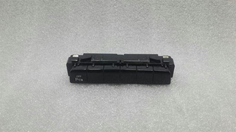 MERCEDES-BENZ Mercedes E Class W213 Switch A2179051300 Switch PDC
