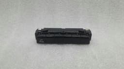 MERCEDES-BENZ Mercedes E Class W213 Switch A2179051300 Switch PDC — thumbnail 4