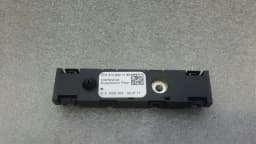 MERCEDES-BENZ Mercedes E Class W213 Aerial / Antenna A2138201489 Aerial — thumbnail 1
