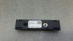 MERCEDES-BENZ Mercedes E Class W213 Aerial / Antenna A2138201489 Aerial — thumbnail 3