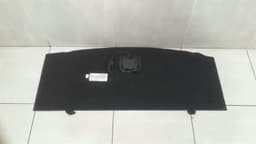 MERCEDES-BENZ Mercedes E Class W213 Boat Floor A2136802605 Boot Liner Hybrid — thumbnail 5