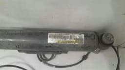 MERCEDES-BENZ Mercedes E Class W213 Shock Absorber Rear A2133205500 Rear Shock Absorber EDC LI — thumbnail 8