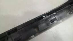 MERCEDES-BENZ Mercedes E Class W213 Panorama Frame A2137803800 Panoramic Roof Frame — thumbnail 10
