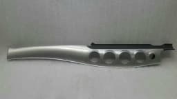 MERCEDES-BENZ Mercedes E Class W213 RHD Dashboard Trim A2136809000 Right Handlebar — thumbnail 1